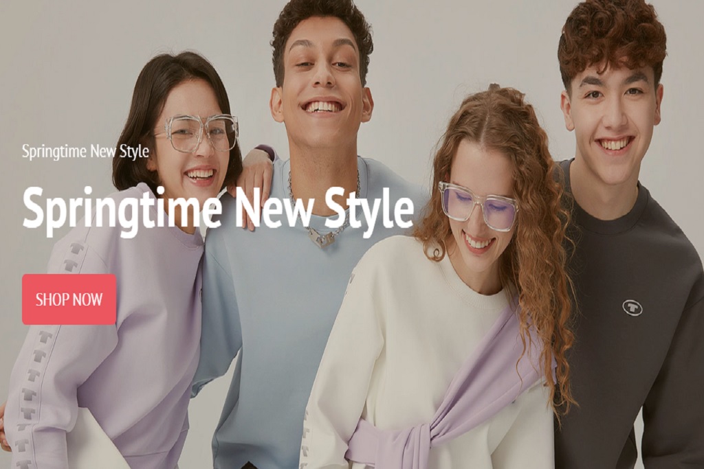 Bmwstore-eu