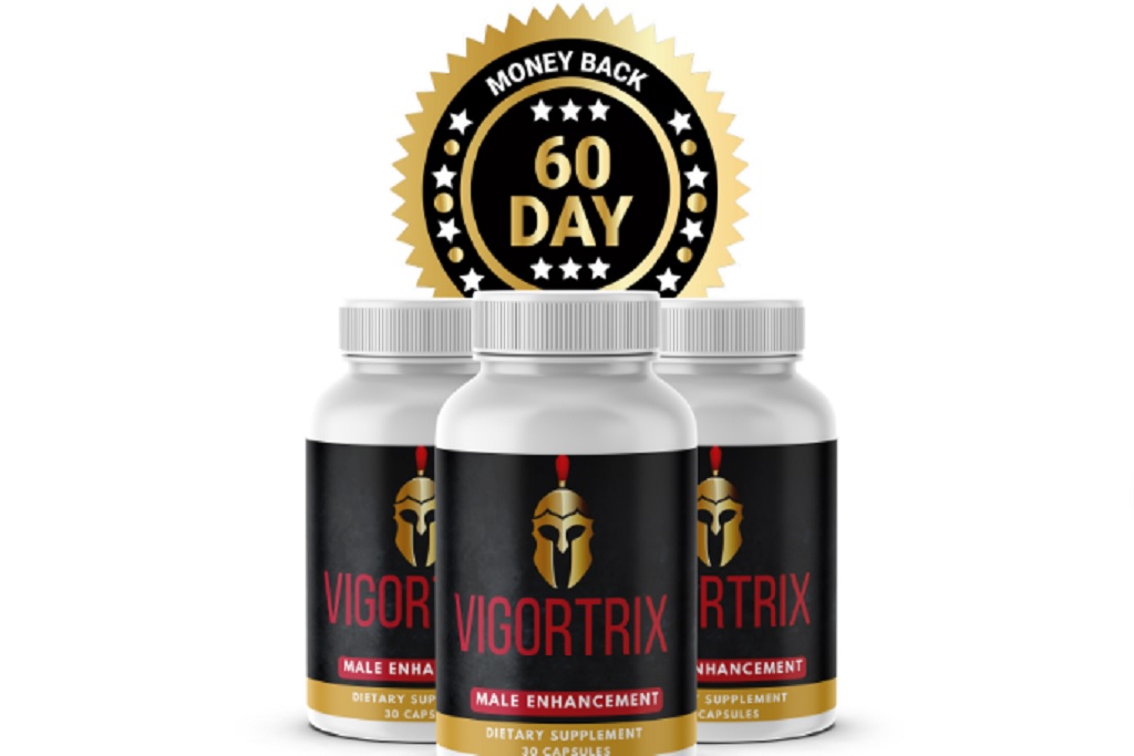 Vigortrix