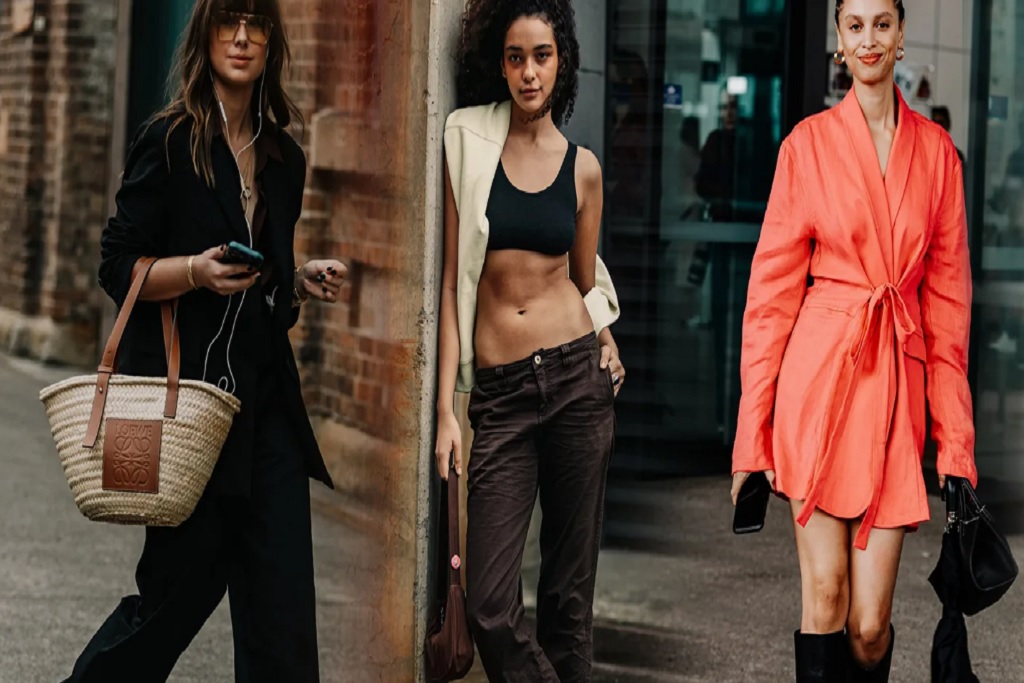 Urbanwild store
