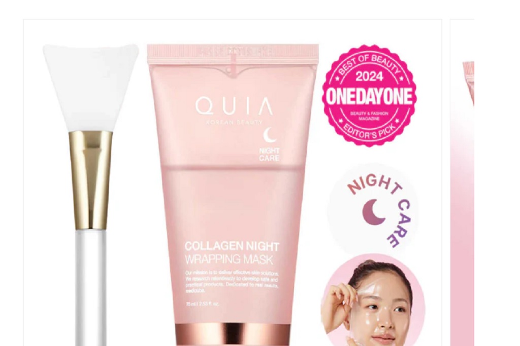 Quiabeauty