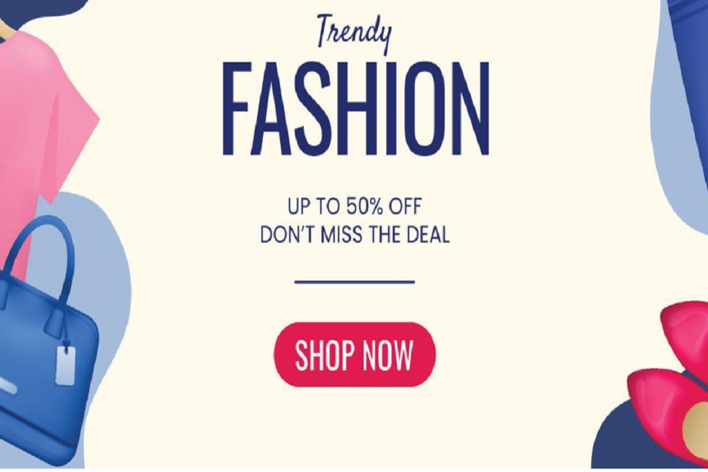 Uyqs fashion
