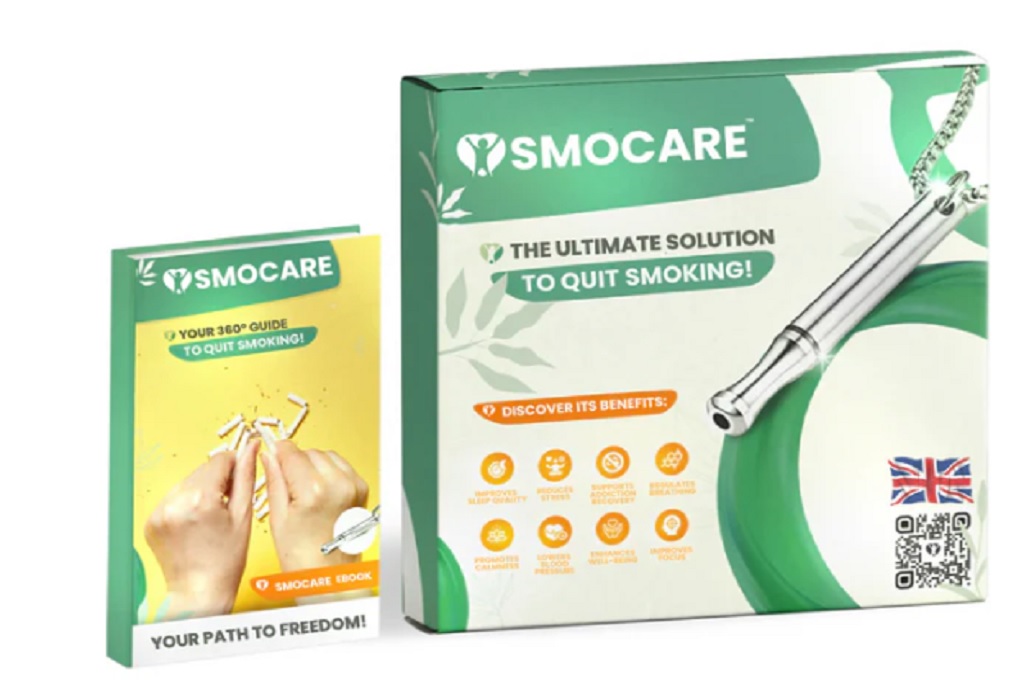 SMOCARE