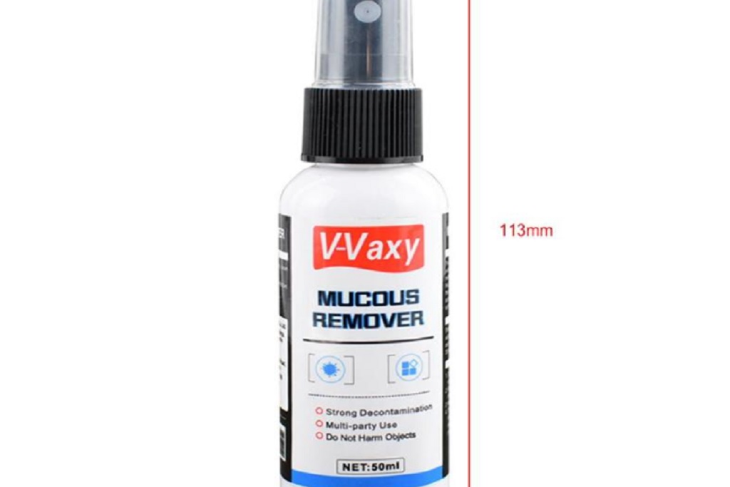 V-Vaxy