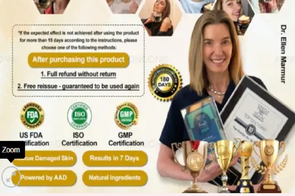 ADNOON Skin Repair Cream