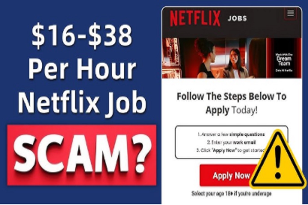 Flixreview