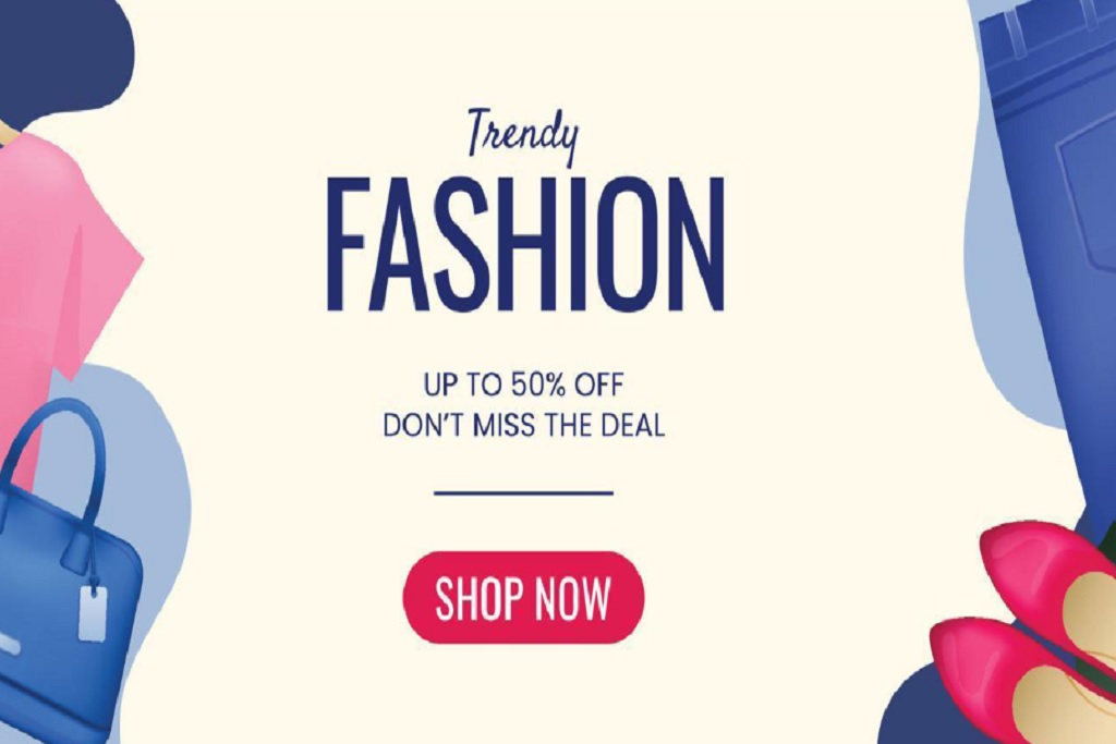 Uksxmall