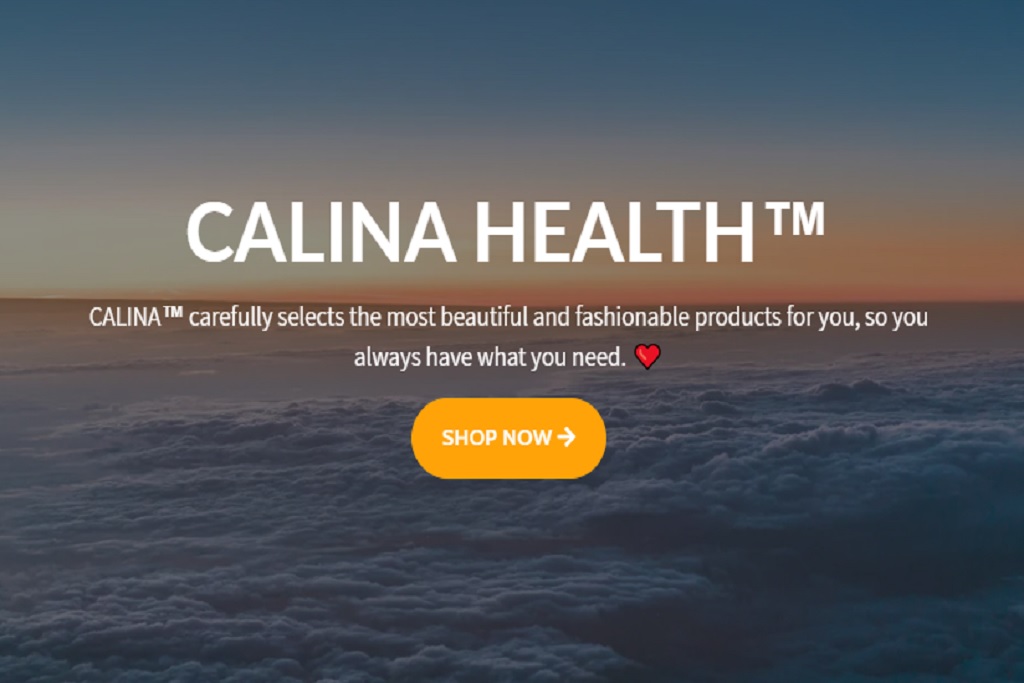 Calina health