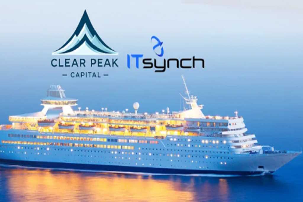 ClearPeak Partners LLC