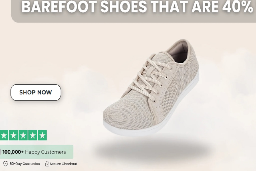 Get widestep