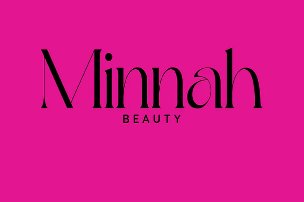 Minnah beauty