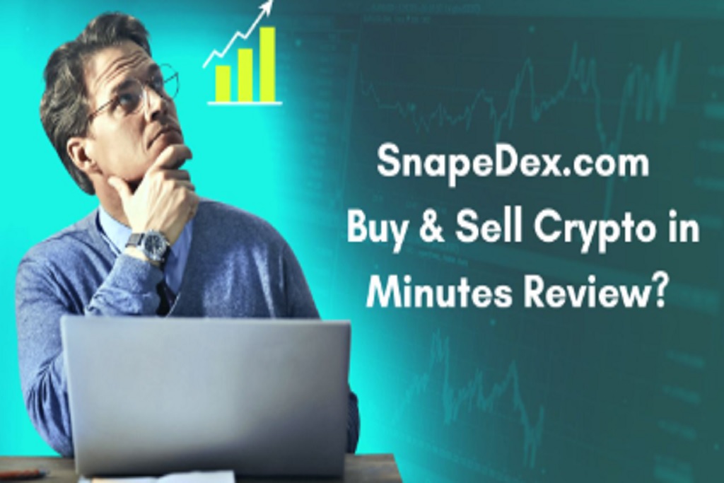 SnapeDex