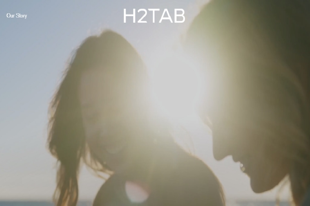 Drinkh2tab
