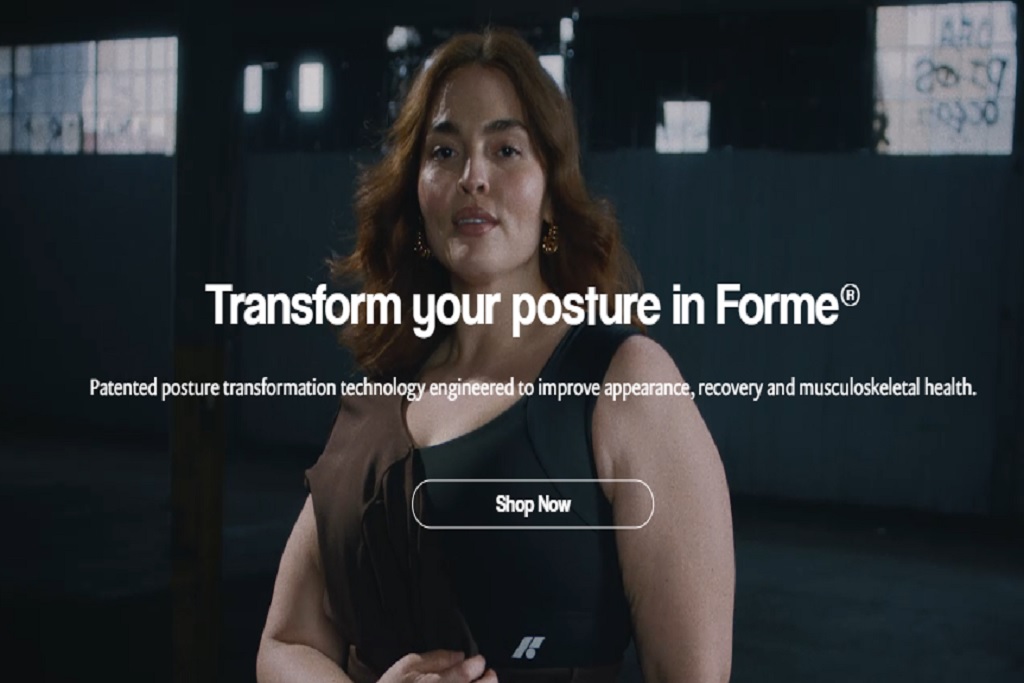Forme