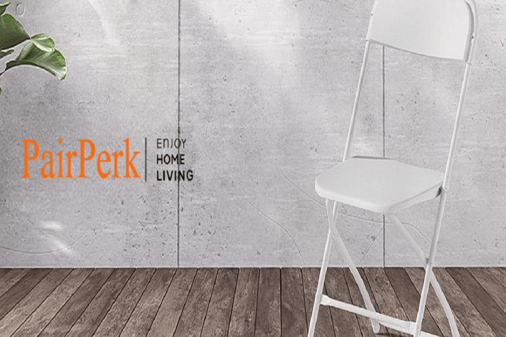 Pairperk