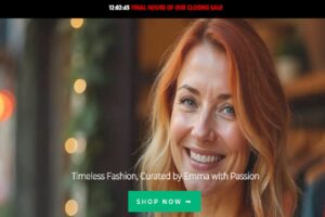Emmasboutique