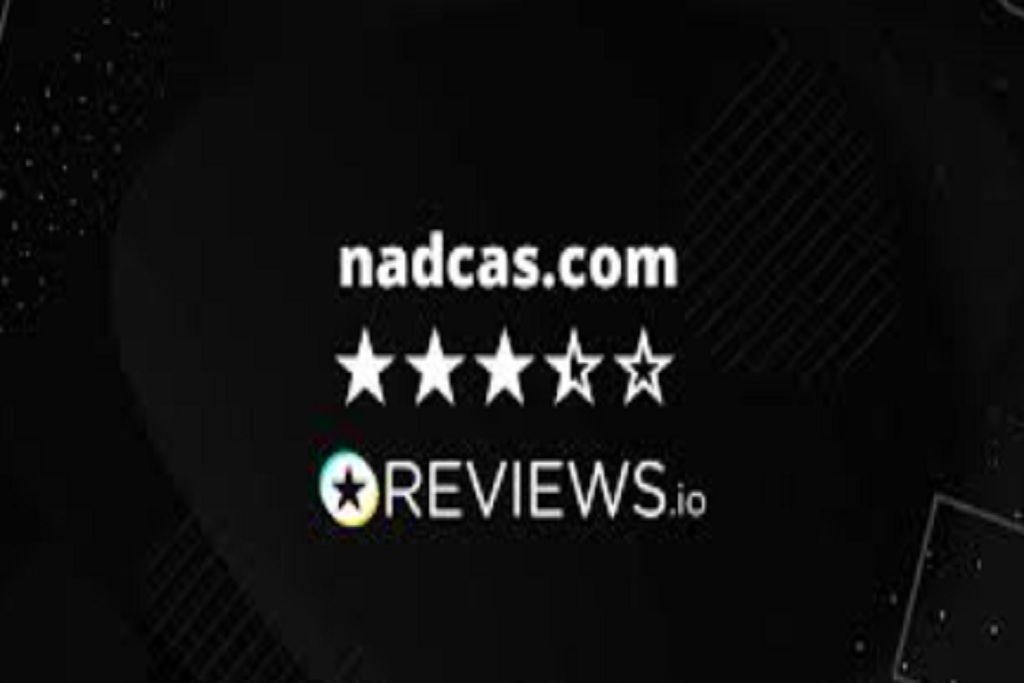 Nadcas.com
