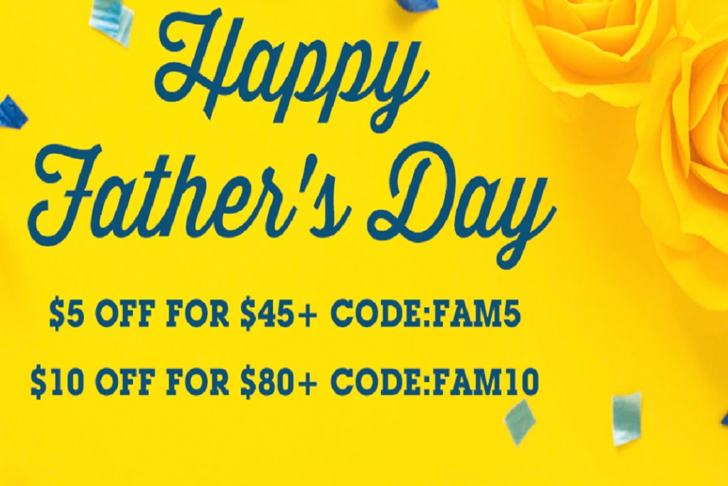 Famgarden