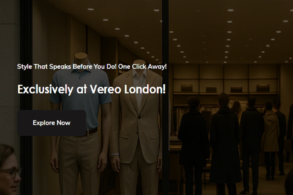 Vareo-london