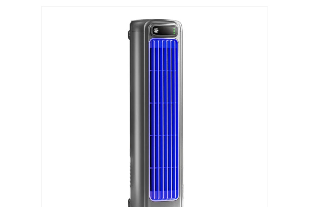 Glosrity Cooling Ace