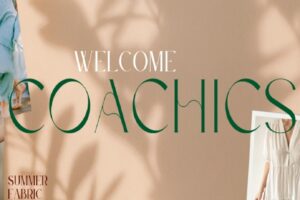 Coachics