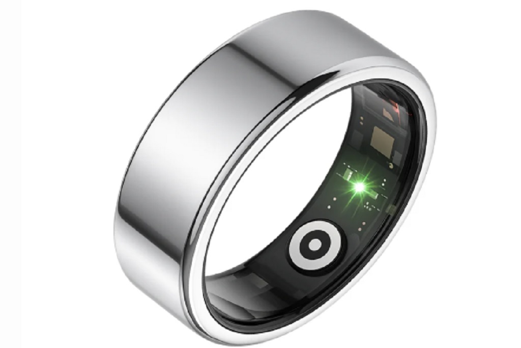 Optim Ring