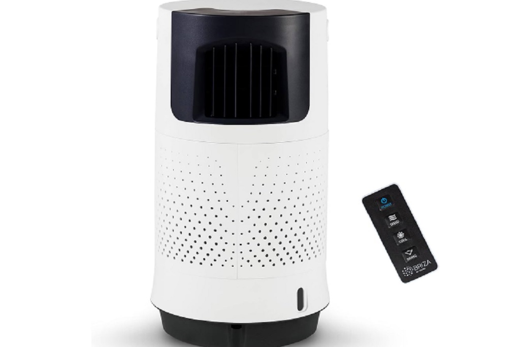 Briza Air Cooler