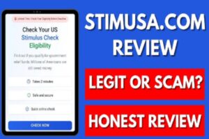 StimUSA