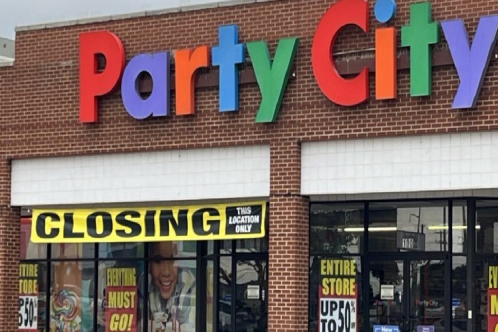 Partypicc