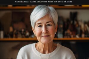 Claire-jewelr