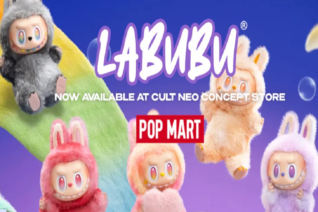 Cultneo Labubu Scam or legit? Cultneo com- Honest review!