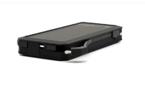 HyperCharger PRO