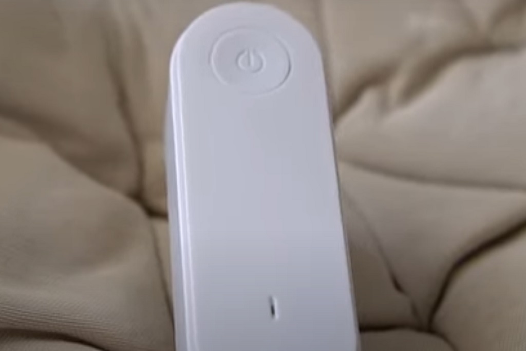 MagAir Air Purifier