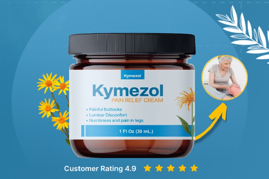Kymezol