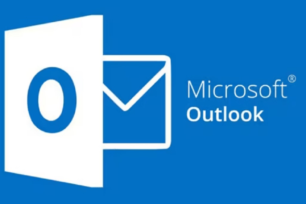Microsoft Outlook