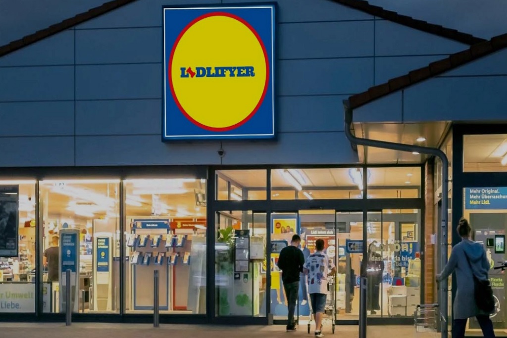Dealcrafters shop