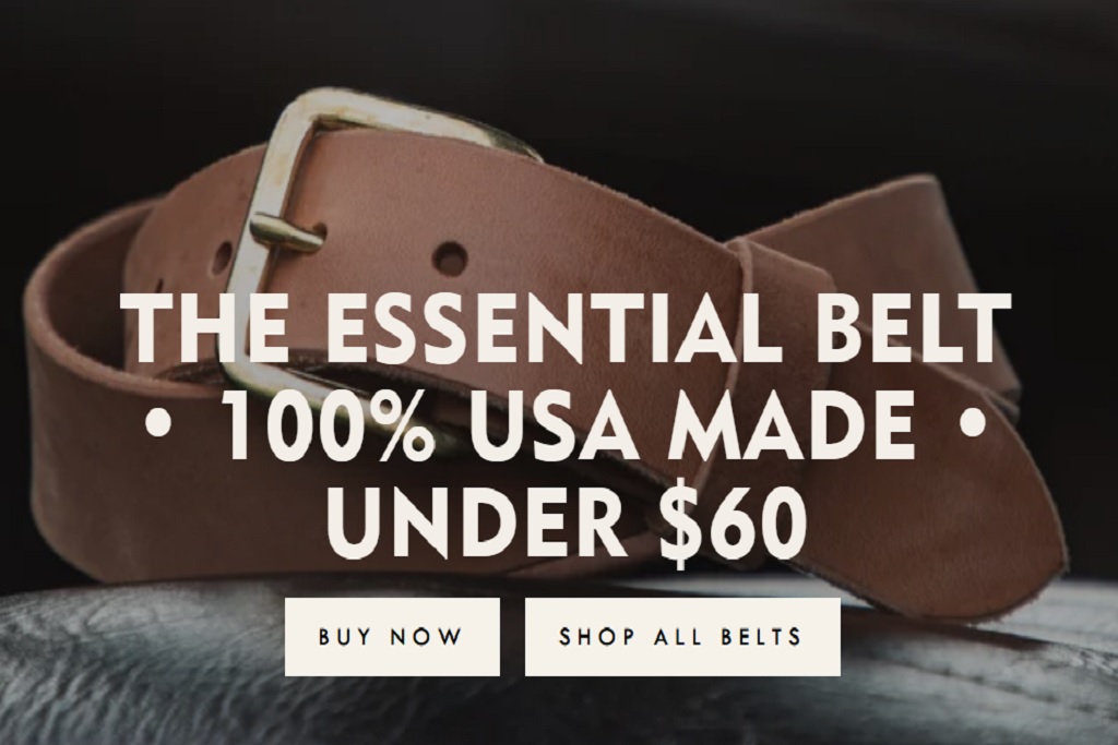Homestead brand