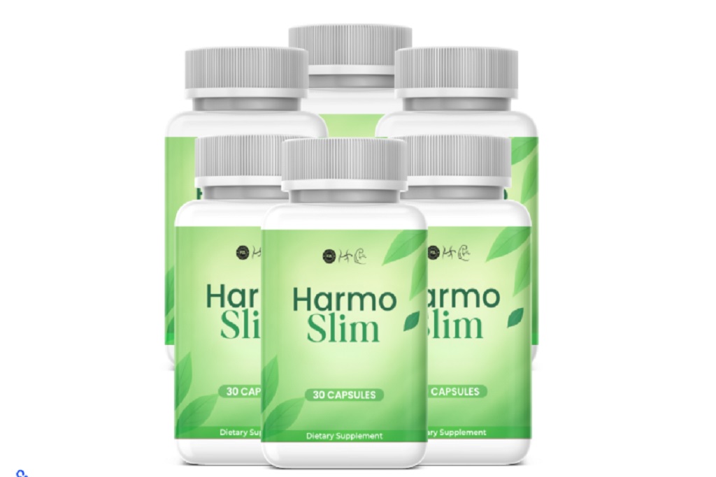 Harmoslim