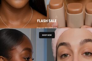 Covebalm serum
