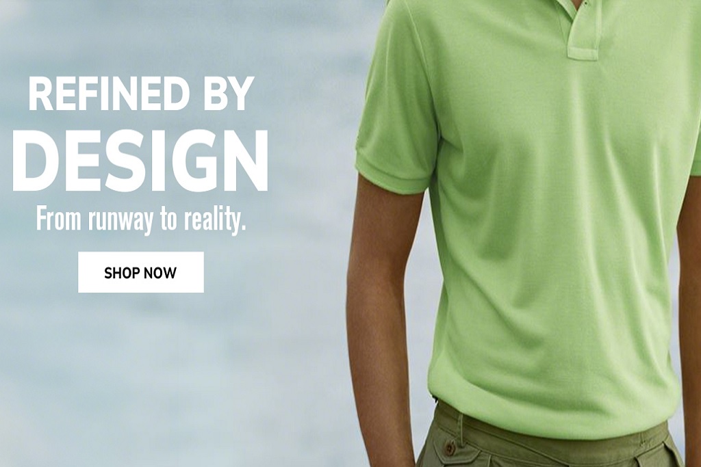 Vittawear