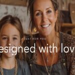 Charlottegrace jewellery