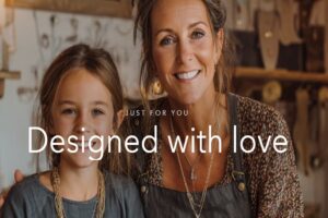 Charlottegrace jewellery