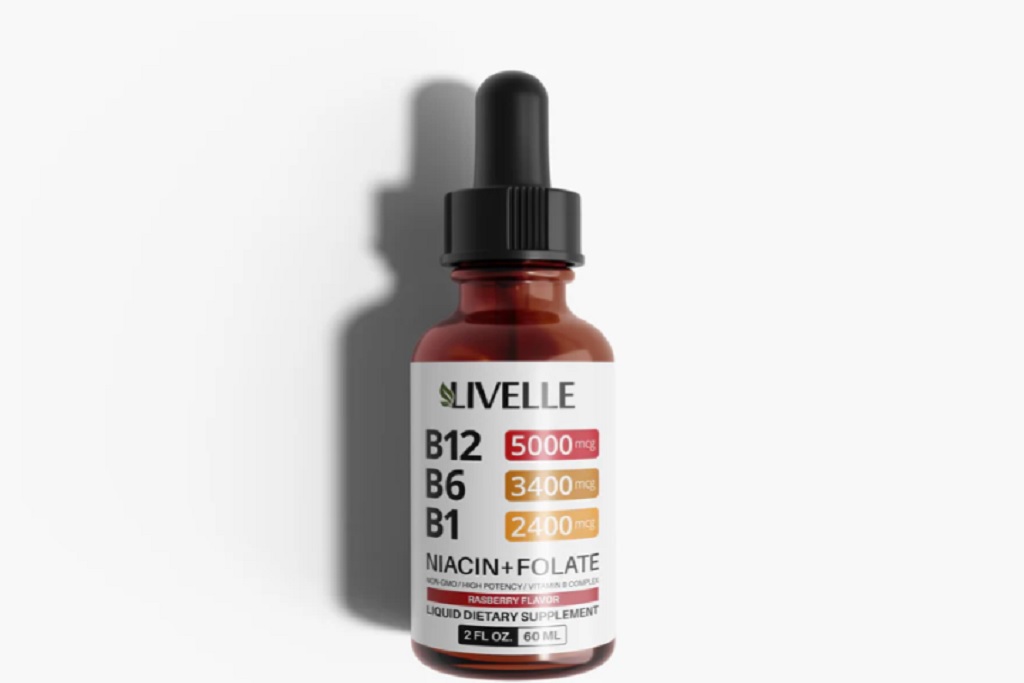 Livelle