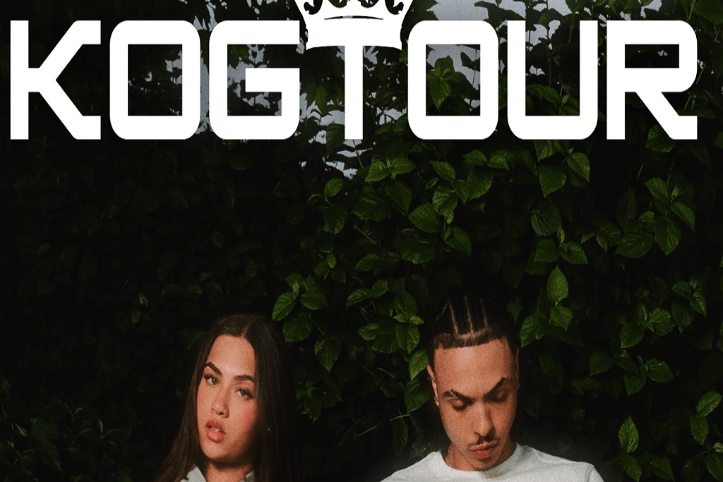 Kogtour