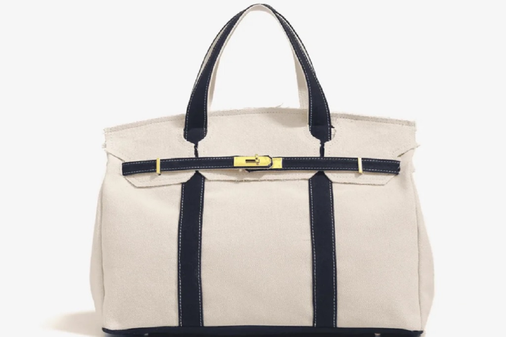 Boatkin bag