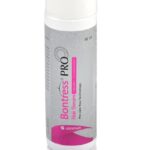Bontress Pro hair Serum