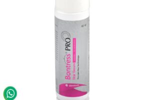 Bontress Pro hair Serum