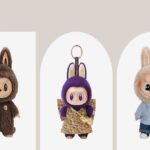Labubu wholesales