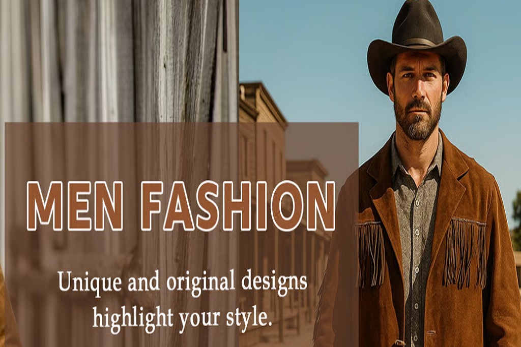 Montana westernshop