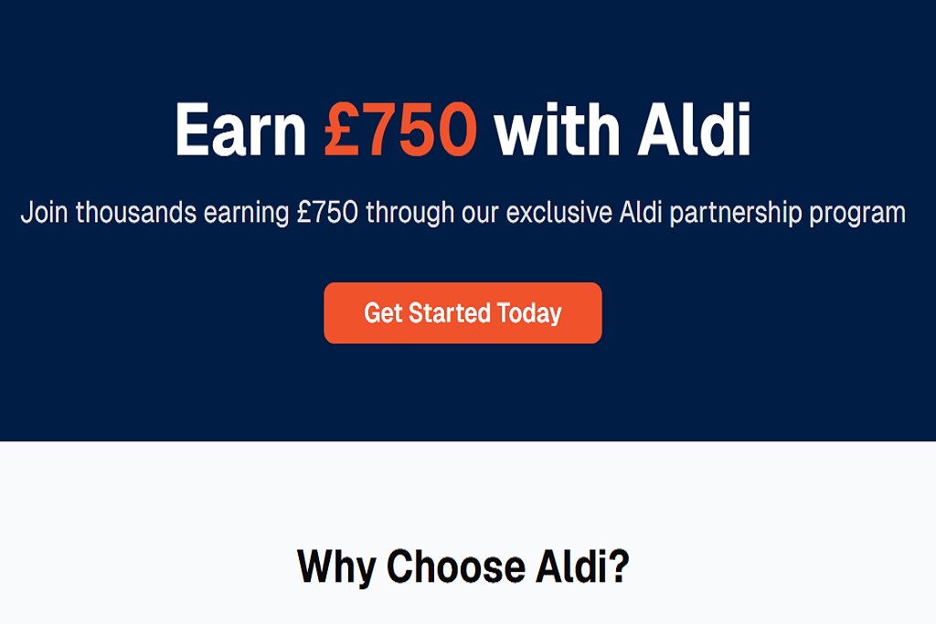 AldiGrabs