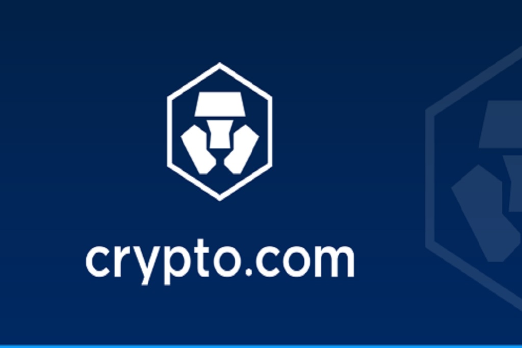 Crypto